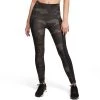RVCA Atomic Leggings - Women's 1 RVCA Atomic Leggings - Women's -Deals RVCA Store rvca atomic leggings women s 0