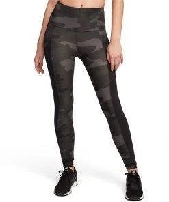 RVCA Atomic Leggings - Women's