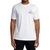 RVCA Ben Horton Sport T-Shirt -Deals RVCA Store rvca ben horton sport t shirt 0