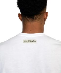 RVCA Ben Horton Sport T-Shirt -Deals RVCA Store rvca ben horton sport t shirt 5