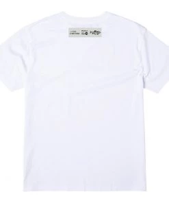 RVCA Ben Horton Sport T-Shirt -Deals RVCA Store rvca ben horton sport t shirt 7