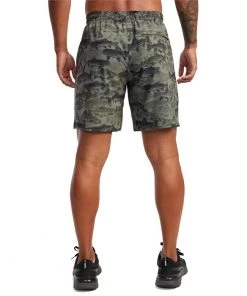 RVCA Ben Horton Yogger Stretch Shorts -Deals RVCA Store rvca ben horton yogger stretch shorts 2