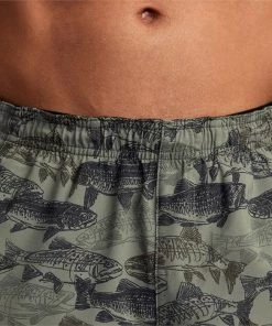 RVCA Ben Horton Yogger Stretch Shorts -Deals RVCA Store rvca ben horton yogger stretch shorts 3