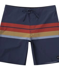 RVCA Breaker 19" Boardshorts