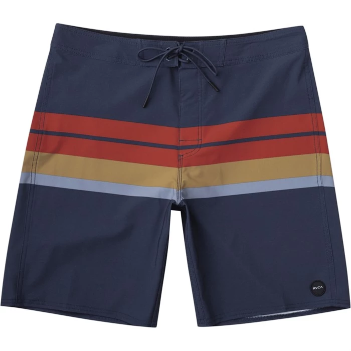 RVCA Breaker 19" Boardshorts 3 RVCA Breaker 19" Boardshorts