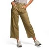 RVCA Chello Pants - Women's