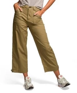 RVCA Chello Pants - Women's