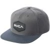 RVCA Common Wealth Hat -Deals RVCA Store rvca common wealth hat 0