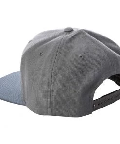 RVCA Common Wealth Hat -Deals RVCA Store rvca common wealth hat 2