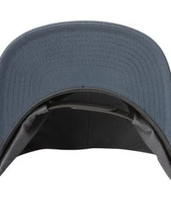 RVCA Common Wealth Hat -Deals RVCA Store rvca common wealth hat 3