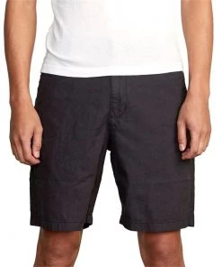 RVCA Dagger Chino Shorts