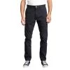 RVCA Daggers Slim-Straight Chino Pants