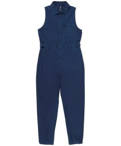 RVCA Ellis Jumper - Women's