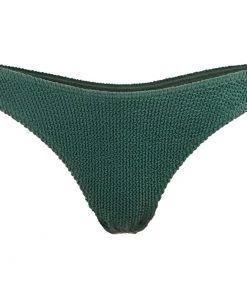 RVCA Grooves Medium French Bottoms - Women's