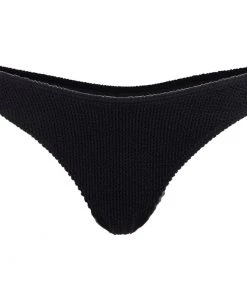 RVCA Grooves Medium French Bottoms - Women's -Deals RVCA Store rvca grooves medium french bottoms women s 2