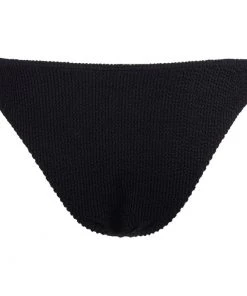 RVCA Grooves Medium French Bottoms - Women's -Deals RVCA Store rvca grooves medium french bottoms women s 3