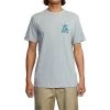 RVCA Hi-Dess T-Shirt -Deals RVCA Store rvca hi dess t shirt 0