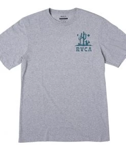 RVCA Hi-Dess T-Shirt -Deals RVCA Store rvca hi dess t shirt 2