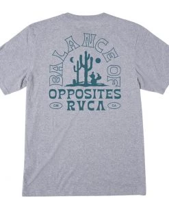 RVCA Hi-Dess T-Shirt -Deals RVCA Store rvca hi dess t shirt 3