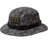 RVCA Horton Bucket Hat