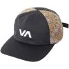 RVCA Kelsey Brookes Vent Hat -Deals RVCA Store rvca kelsey brookes vent hat 0