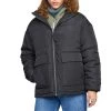 RVCA Mammoth Puffa Jacket - Women's -Deals RVCA Store rvca mammoth puffa jacket women s 0