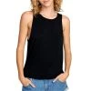 RVCA Minted Moto Tank Top - Women's -Deals RVCA Store rvca minted moto tank top women s 0