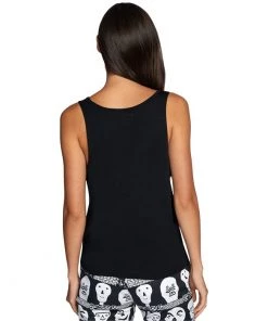 RVCA Minted Tank Top - Women's -Deals RVCA Store rvca minted tank top women s 6