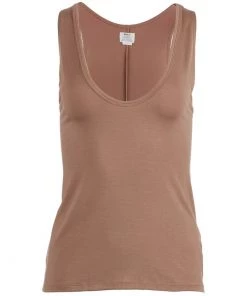 RVCA Minted Tank Top - Women's -Deals RVCA Store rvca minted tank top women s 7