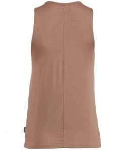 RVCA Minted Tank Top - Women's -Deals RVCA Store rvca minted tank top women s 8