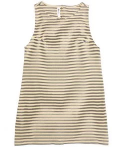 RVCA On The Fence Dress - Women's -Deals RVCA Store rvca on the fence dress women s 4
