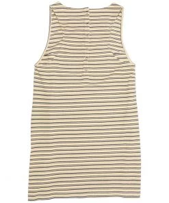 RVCA On The Fence Dress - Women's -Deals RVCA Store rvca on the fence dress women s 5