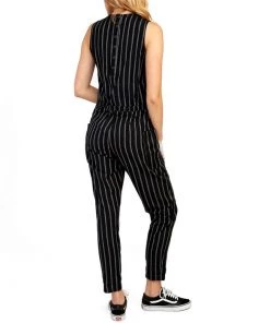 RVCA Pop Out Jumper - Women's -Deals RVCA Store rvca pop out jumper women s 2