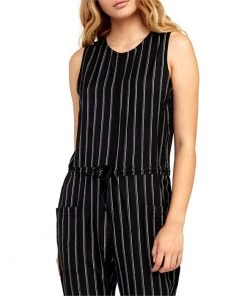 RVCA Pop Out Jumper - Women's -Deals RVCA Store rvca pop out jumper women s 3