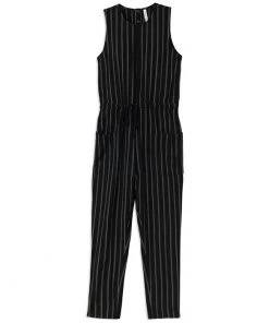 RVCA Pop Out Jumper - Women's -Deals RVCA Store rvca pop out jumper women s 4