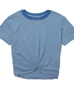 RVCA Radley T-Shirt - Women's -Deals RVCA Store rvca radley t shirt women s 3