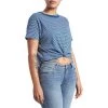 RVCA Radley T-Shirt - Women's -Deals RVCA Store rvca radley t shirt women s l0