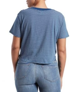 RVCA Radley T-Shirt - Women's -Deals RVCA Store rvca radley t shirt women s l2