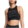 RVCA Rhea Bra - Women's