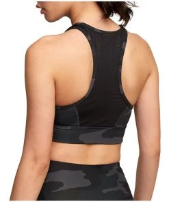 RVCA Rhea Bra - Women's -Deals RVCA Store rvca rhea bra women s 2