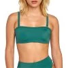 RVCA Solid Bandeau Bikini Top - Women's 1 RVCA Solid Bandeau Bikini Top - Women's -Deals RVCA Store rvca solid bandeau bikini top women s 0