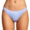 RVCA Solid Medium Bikini Bottoms - Women's -Deals RVCA Store rvca solid medium bikini bottoms women s 0