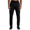 RVCA Spectrum III Pants -Deals RVCA Store rvca spectrum iii pants 0