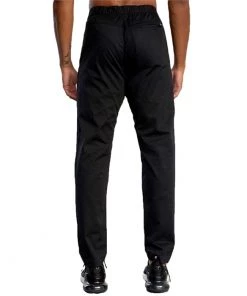 RVCA Spectrum III Pants -Deals RVCA Store rvca spectrum iii pants 1