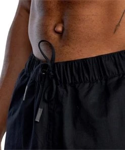 RVCA Spectrum III Pants -Deals RVCA Store rvca spectrum iii pants 2