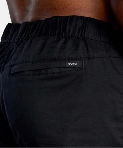 RVCA Spectrum III Pants -Deals RVCA Store rvca spectrum iii pants 4