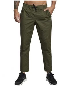 RVCA Spectrum III Pants -Deals RVCA Store rvca spectrum iii pants 6