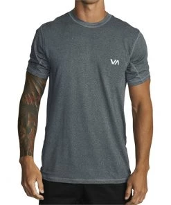 RVCA Sport Vent T-Shirt