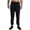 RVCA Sport Yogger Pants