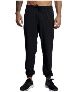 RVCA Sport Yogger Pants